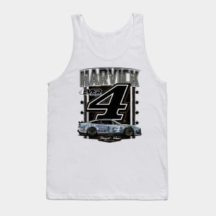 Kevin Harvick Tank Top